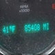 1G1AK18F987269171 2008 Chevrolet Cobalt Ls auction photo thumbnail 16