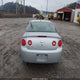 1G1AK18F987269171 2008 Chevrolet Cobalt Ls auction photo thumbnail 17