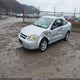1G1AK18F987269171 2008 Chevrolet Cobalt Ls auction photo thumbnail 2