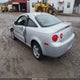 1G1AK18F987269171 2008 Chevrolet Cobalt Ls auction photo thumbnail 3