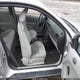 1G1AK18F987269171 2008 Chevrolet Cobalt Ls auction photo thumbnail 5