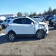 KL4CJESB1HB133625 2017 Buick Encore Preferred auction photo thumbnail 13