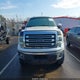 1FTFW1ET3EFC48068 2014 Ford F-150 Lariat auction photo thumbnail 12