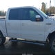 1FTFW1ET3EFC48068 2014 Ford F-150 Lariat auction photo thumbnail 13