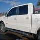1FTFW1ET3EFC48068 2014 Ford F-150 Lariat auction photo thumbnail 14