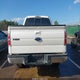 1FTFW1ET3EFC48068 2014 Ford F-150 Lariat auction photo thumbnail 17