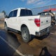 1FTFW1ET3EFC48068 2014 Ford F-150 Lariat auction photo thumbnail 3