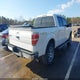 1FTFW1ET3EFC48068 2014 Ford F-150 Lariat auction photo thumbnail 6