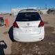 4T3BK3BB8DU091278 2013 Toyota Venza Xle V6 auction photo thumbnail 16