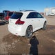 4T3BK3BB8DU091278 2013 Toyota Venza Xle V6 auction photo thumbnail 4