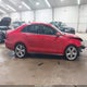 3VW5S7AJ7FM257174 2015 Volkswagen Jetta 2.0T Gli Sel auction photo thumbnail 13