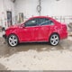 3VW5S7AJ7FM257174 2015 Volkswagen Jetta 2.0T Gli Sel auction photo thumbnail 14