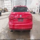 3VW5S7AJ7FM257174 2015 Volkswagen Jetta 2.0T Gli Sel auction photo thumbnail 16