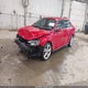 3VW5S7AJ7FM257174 2015 Volkswagen Jetta 2.0T Gli Sel auction photo thumbnail 2