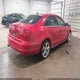 3VW5S7AJ7FM257174 2015 Volkswagen Jetta 2.0T Gli Sel auction photo thumbnail 4