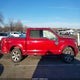 1FTEW1EP5JKF48601 2018 Ford F-150 Xlt auction photo thumbnail 13