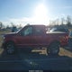 1FTEW1EP5JKF48601 2018 Ford F-150 Xlt auction photo thumbnail 14