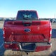 1FTEW1EP5JKF48601 2018 Ford F-150 Xlt auction photo thumbnail 16