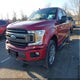 1FTEW1EP5JKF48601 2018 Ford F-150 Xlt auction photo thumbnail 2