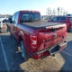 1FTEW1EP5JKF48601 2018 Ford F-150 Xlt auction photo thumbnail 3