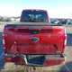 1FTEW1EP5JKF48601 2018 Ford F-150 Xlt auction photo thumbnail 6