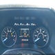 1FTEW1EP5JKF48601 2018 Ford F-150 Xlt auction photo thumbnail 7