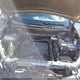 3GNAXTEG4PL240938 2023 Chevrolet Equinox Awd 2Fl auction photo thumbnail 10