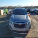 3GNAXTEG4PL240938 2023 Chevrolet Equinox Awd 2Fl auction photo thumbnail 12