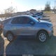 3GNAXTEG4PL240938 2023 Chevrolet Equinox Awd 2Fl auction photo thumbnail 13