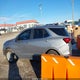 3GNAXTEG4PL240938 2023 Chevrolet Equinox Awd 2Fl auction photo thumbnail 14