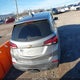 3GNAXTEG4PL240938 2023 Chevrolet Equinox Awd 2Fl auction photo thumbnail 16