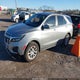 3GNAXTEG4PL240938 2023 Chevrolet Equinox Awd 2Fl auction photo thumbnail 2
