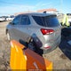 3GNAXTEG4PL240938 2023 Chevrolet Equinox Awd 2Fl auction photo thumbnail 3