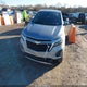 3GNAXTEG4PL240938 2023 Chevrolet Equinox Awd 2Fl auction photo thumbnail 6