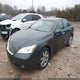 JTHBJ46G582247949 2008 Lexus Es 350 auction photo thumbnail 2
