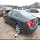JTHBJ46G582247949 2008 Lexus Es 350 auction photo thumbnail 3
