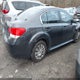 4S3BMBA66D3033603 2013 Subaru Legacy 2.5I auction photo thumbnail 4