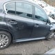 4S3BMBA66D3033603 2013 Subaru Legacy 2.5I auction photo thumbnail 5