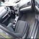 4S3BMBA66D3033603 2013 Subaru Legacy 2.5I auction photo thumbnail 8
