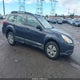 4S4BRBAC0A3353644 2010 Subaru Outback 2.5I auction photo thumbnail 1