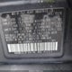 4S4BRBAC0A3353644 2010 Subaru Outback 2.5I auction photo thumbnail 9