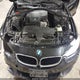 WBA4C9C54GG136442 2016 BMW 428I Gran Coupe xDrive auction photo thumbnail 10