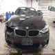 WBA4C9C54GG136442 2016 BMW 428I Gran Coupe xDrive auction photo thumbnail 13