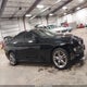 WBA4C9C54GG136442 2016 BMW 428I Gran Coupe xDrive auction photo thumbnail 14