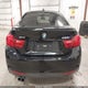 WBA4C9C54GG136442 2016 BMW 428I Gran Coupe xDrive auction photo thumbnail 17