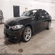 WBA4C9C54GG136442 2016 BMW 428I Gran Coupe xDrive auction photo thumbnail 2