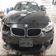 WBA4C9C54GG136442 2016 BMW 428I Gran Coupe xDrive auction photo thumbnail 6