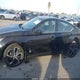 1N4BL4CV1PN380726 2023 Nissan Altima Sr Fwd auction photo thumbnail 14