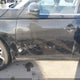 1N4BL4CV1PN380726 2023 Nissan Altima Sr Fwd auction photo thumbnail 18