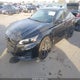 1N4BL4CV1PN380726 2023 Nissan Altima Sr Fwd auction photo thumbnail 2